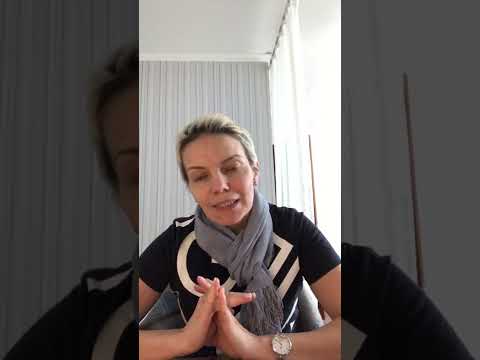 Почему не рекомендую специальность по иностранным языкам