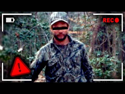 the unsolved mysteries iceberg part 55