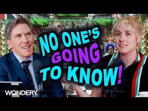 Brydon & Maisie Adam: “My Worst Gig”