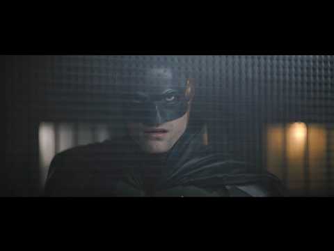 Matt Reeves - Making the Absurd Feel Real