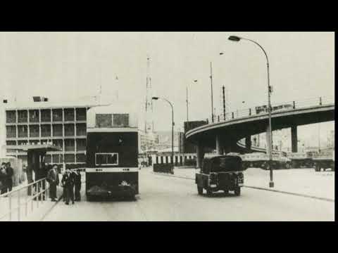 踏進時光隧道～香港七十年代風情的畫像