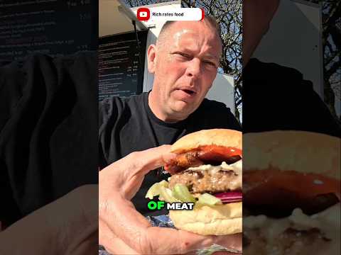 the BEST of Cornwall vs the WORST.