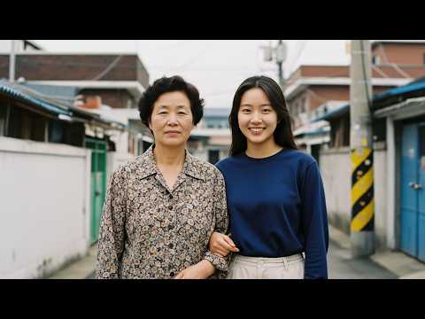 1994년, 온양 온천으로 떠난 모녀 실종사건… 7년 전 묵살됐던 직원의 행동, 온천 폐업 후 드러난 충격적인 진실은?