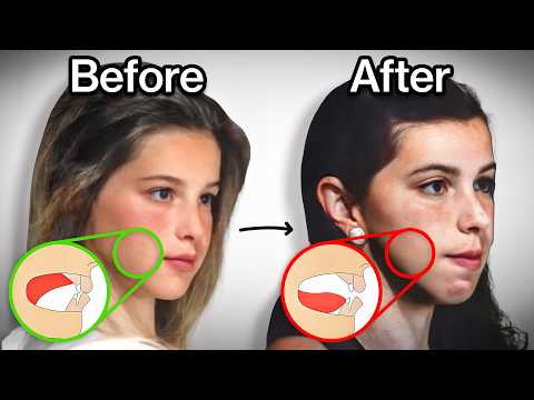 3 Ways Parents Destroy Their Children’s Looks