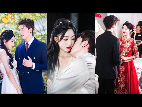 Bestie said her CEO brother is fierce, but now he's my husband and spoils me gently!