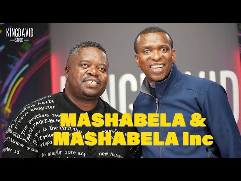 GALANE | DIVORCE | DEPRESSION | ABUSE | HUSTLING | COMEDY | MORINGA PRODUCTS | Wits Honours Degree