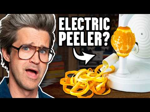 Are These New Products Worth It?