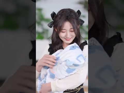 One Night Changed Their Lives Forever…College Girl Was Pregnant Before Graduation—Married CEO First!