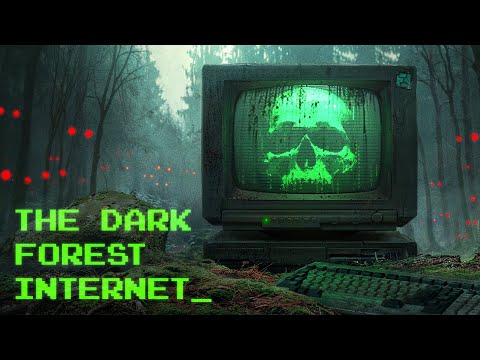 Generative A.I - We Aren’t Ready.