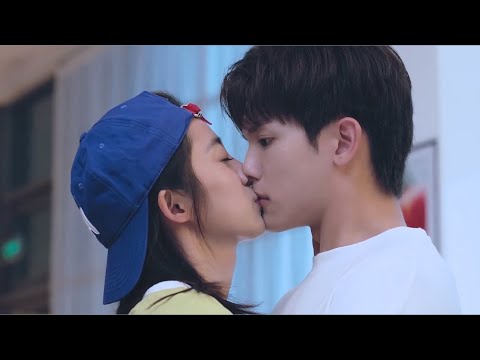 💖Думал что влюбился в парня💖Клип к дораме Первая любовь   💖 First Romance💖