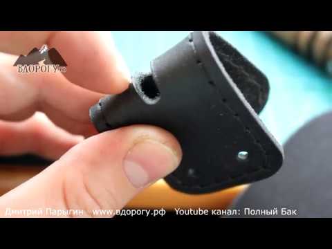 How to distinguish genuine leather from artificial leather