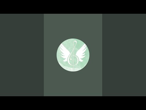 Woodwinds Are Life is live with Emerald Coast Community Band at Bob HopeVillage!