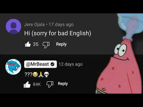 Stupid Screenshots Out Of Context💔 #6