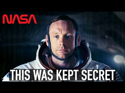 Is the Moon an artificial satellite?