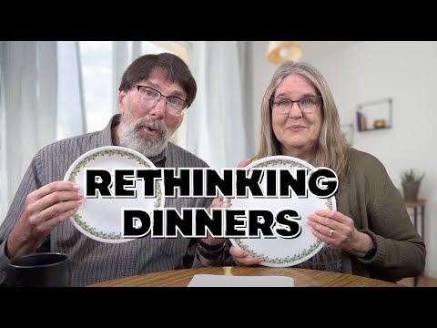 Unusual Ways to LOWER Your Grocery Expenses Every Month