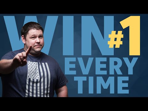 Creating a Winning Content Plan for Your Blog (The Battleship Method)