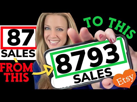 How to Double Down - Big Results for Beginners!