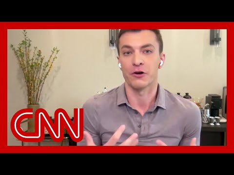 Business owner says he will have to close by the end of the year if Trump tariffs happen