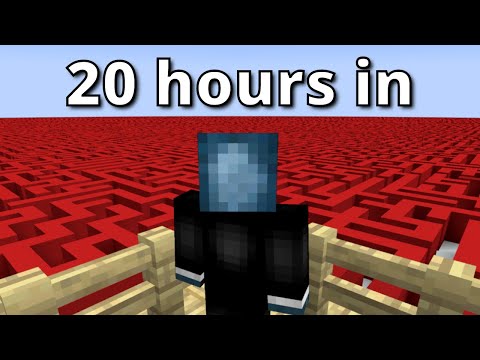 How I solved an Impossible Puzzle