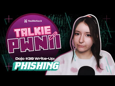 Talkie Pwnii #4: Exploiting Punycode Homograph Attacks & Escaping NodeJS VM Module Sandboxes