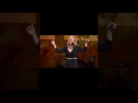 Adele - Skyfall (HQ VINYL)