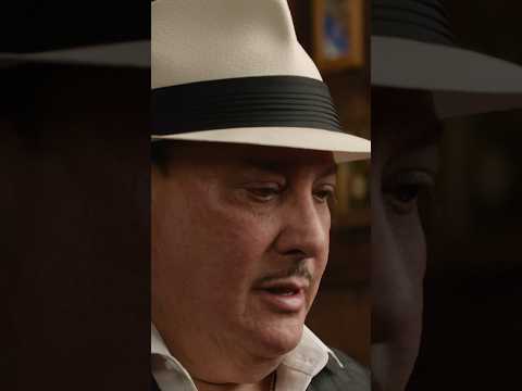 A beautiful partnership! #shorts