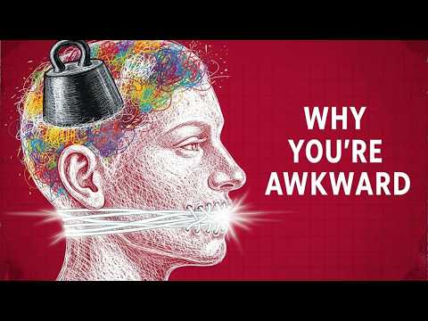 Charisma Was Supposed to Be Automatic. Here’s What Went Wrong.