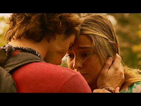 john b & sarah | from gold [outerbanks]