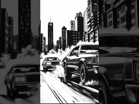 El escape perfecto. ¿Cazador o presa? - La  continua, el antagonista de revela - 6/Jul/25