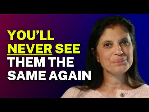 The Seasons of the Narcissistic Relationship