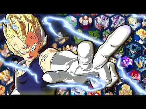 164 Characters!? DRAGON BALL: Sparking! ZERO: Everything You Missed in The New Trailer!