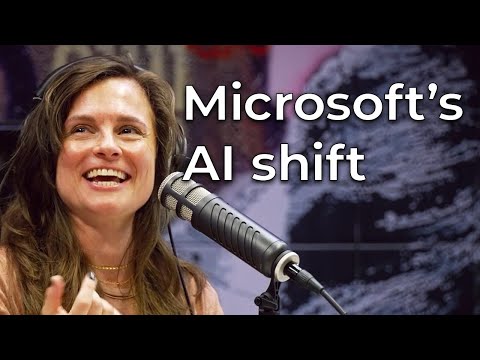 Software Development has Changed: UX Is Not Enough Anymore