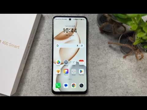 HONOR 400 Smart Review – Is This the Best Budget 5G Phone of 2025?