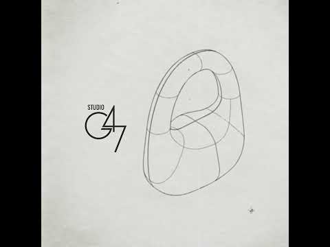 Our rigid bag design for Zara, completely sold out. #g47studio #shorts #bagdesigner