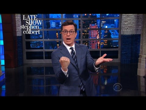 If You're Watching This, Thermonuclear War Hasn't Wiped Out Humanity