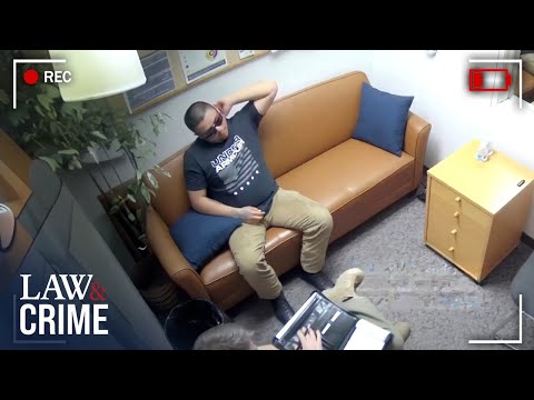 Married Man Murders Mistress and Tries to Hide the Crime