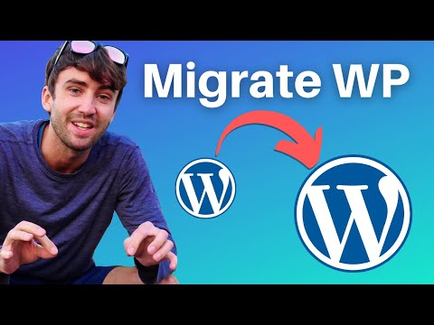How to Migrate your WordPress Site with the Duplicator Plugin (no downtime)