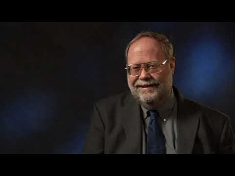 Joseph Tainter on The Dynamics of the Collapse of Human Civilization