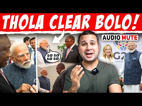 Abba Dabba Jabba Part-2