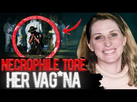 This Story Will Give You Chills – YouTube Tried to Ban This Video!! True Crime! Suspense Full Movie!