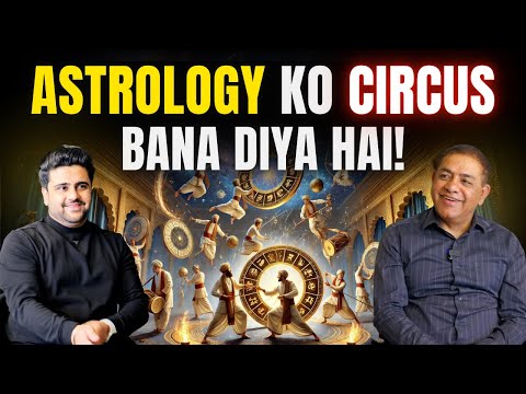 क्या Remedies सच में काम करती हैं? The Truth About Astrology  Ft. @umangtaneja1 | ग्रह दोष का सच!