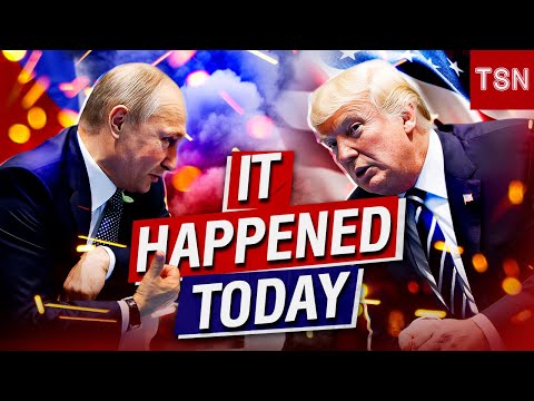 News Update December 5! RUSSIAN ARMY IS COLLAPSING! NEW RECORD LOSSES OF PUTIN’S FORCES REVEALED!