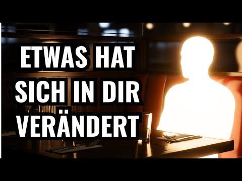 12 Zeichen, Die Nur Die Auserwählten Spüren, Wenn Sie In Die 5. Dimension Eintreten