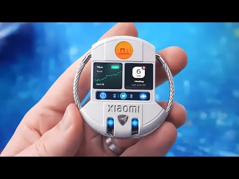 50 AMAZING Gadgets You'll Want to Own in 2026 🤯