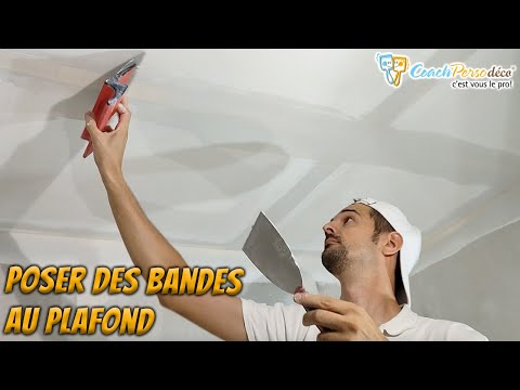 Sharp or Thinned Edges: Here's the Pro Method for Applying Strips! 👍