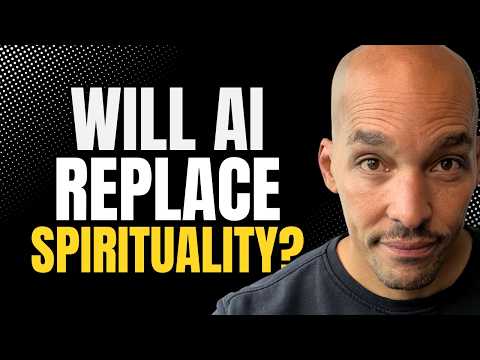Light answers YOUR questions about Dating, Finances, and AI (from the Spiritual Perspective)