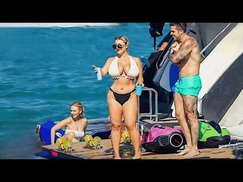 Funny Accidents You Can’t Stop Watching!