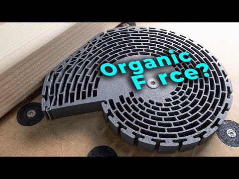 3D Printed Tools || Top 5