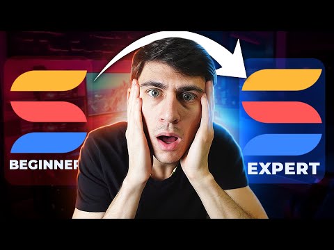 Mastering SmartSuite: Your Ultimate Beginner's Guide