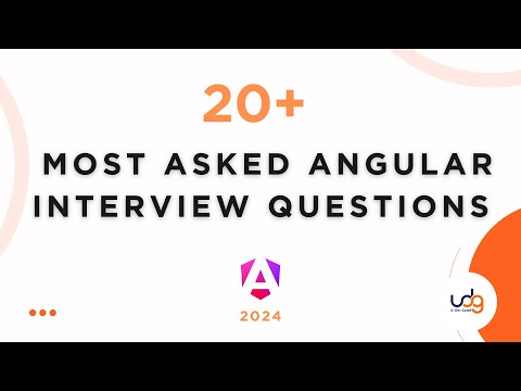 Angular Interview Questions and answers | angular interview questions